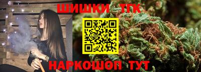 меф Долгопрудный
